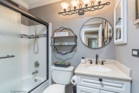Tiny photo for 1161 Morning Glory Lane, Bartlett, IL 60103 (MLS # 12704145)