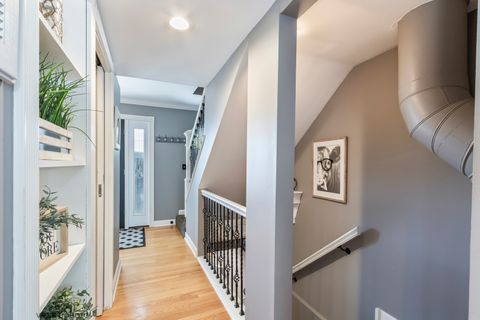Tiny photo for 1161 Morning Glory Lane, Bartlett, IL 60103 (MLS # 12704145)