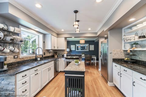 Tiny photo for 1161 Morning Glory Lane, Bartlett, IL 60103 (MLS # 12704145)