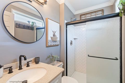 Tiny photo for 1161 Morning Glory Lane, Bartlett, IL 60103 (MLS # 12704145)