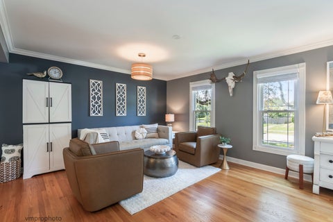Tiny photo for 1161 Morning Glory Lane, Bartlett, IL 60103 (MLS # 12704145)