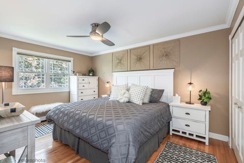 Tiny photo for 1161 Morning Glory Lane, Bartlett, IL 60103 (MLS # 12704145)