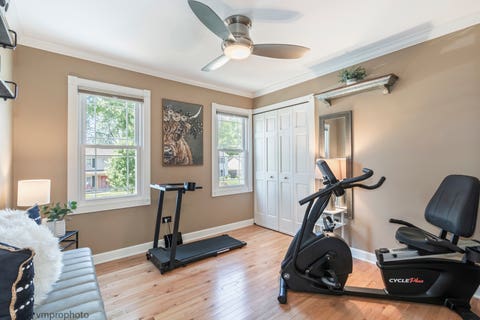 Tiny photo for 1161 Morning Glory Lane, Bartlett, IL 60103 (MLS # 12704145)