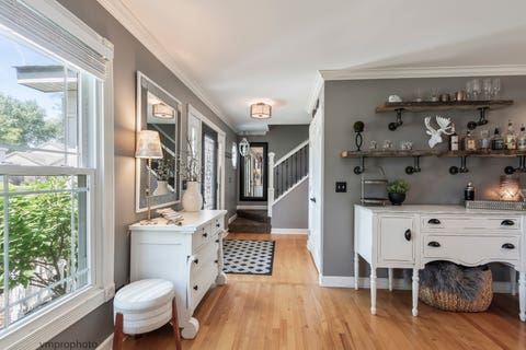 Tiny photo for 1161 Morning Glory Lane, Bartlett, IL 60103 (MLS # 12704145)
