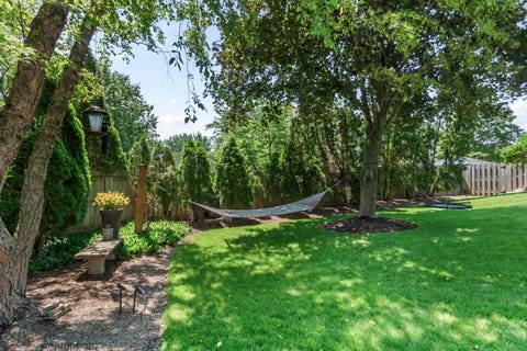 Tiny photo for 1161 Morning Glory Lane, Bartlett, IL 60103 (MLS # 12704145)