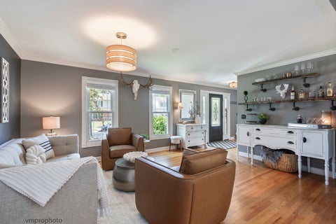 Tiny photo for 1161 Morning Glory Lane, Bartlett, IL 60103 (MLS # 12704145)