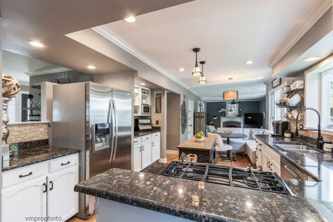 Tiny photo for 1161 Morning Glory Lane, Bartlett, IL 60103 (MLS # 12704145)