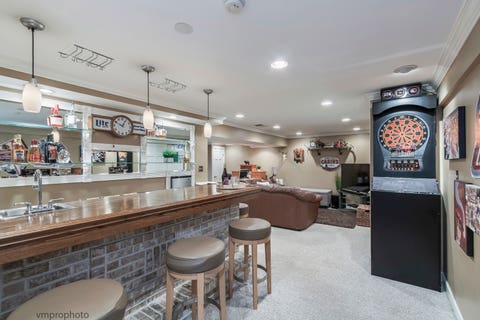 Tiny photo for 1161 Morning Glory Lane, Bartlett, IL 60103 (MLS # 12704145)