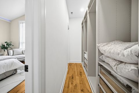 Tiny photo for 5032 S Michigan Avenue, Chicago, IL 60615 (MLS # 12548115)