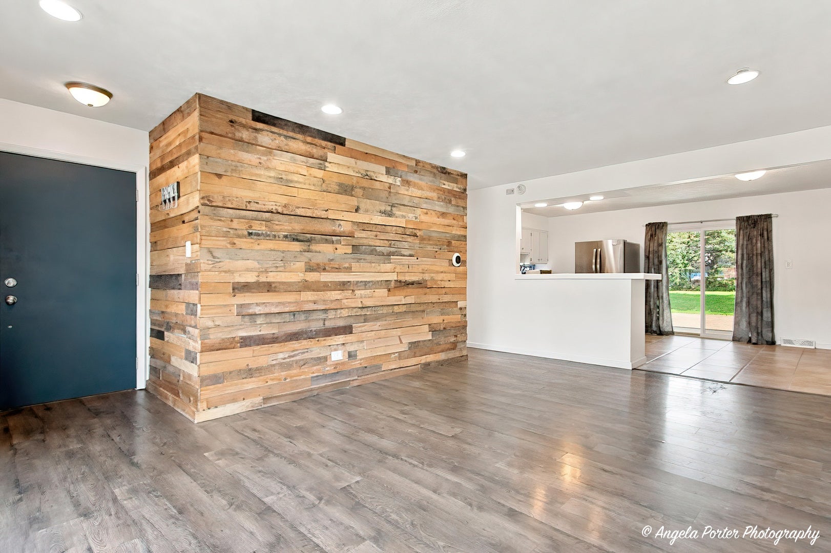 41073 N 3rd Street
