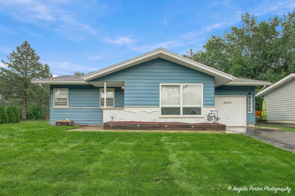 41073 N 3RD ST, ANTIOCH, IL 60002 - Image ea23f3c1494fdba282fefa4d7992995f/413506916