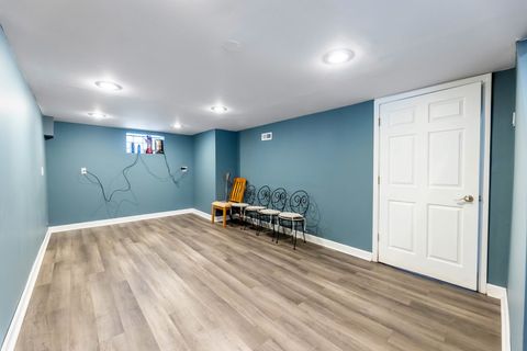 Tiny photo for 3515 Elmwood Avenue, Berwyn, IL 60402 (MLS # 12579316)