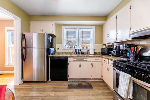 Tiny photo for 3515 Elmwood Avenue, Berwyn, IL 60402 (MLS # 12579316)