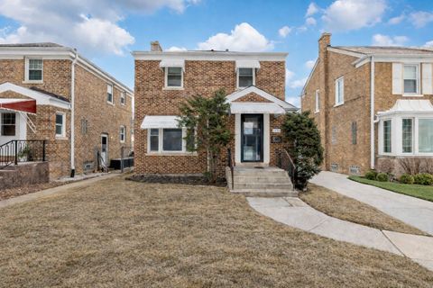 3515 Elmwood Avenue Berwyn IL 60402