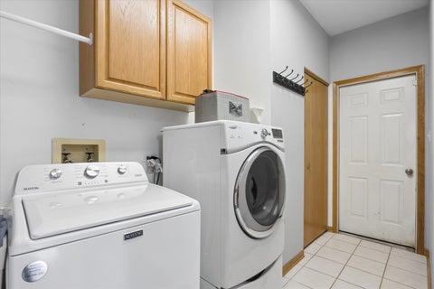 Tiny photo for 7116 168th Street, Tinley Park, IL 60477 (MLS # 12773667)