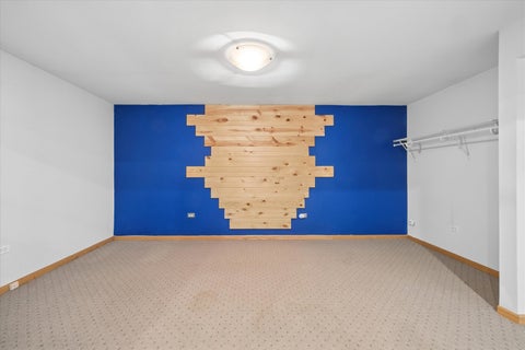 Tiny photo for 7116 168th Street, Tinley Park, IL 60477 (MLS # 12773667)