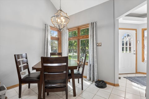 Tiny photo for 7116 168th Street, Tinley Park, IL 60477 (MLS # 12773667)