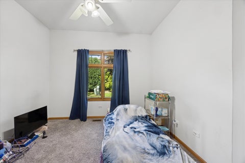 Tiny photo for 7116 168th Street, Tinley Park, IL 60477 (MLS # 12773667)
