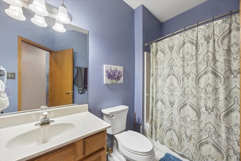 Tiny photo for 7116 168th Street, Tinley Park, IL 60477 (MLS # 12773667)