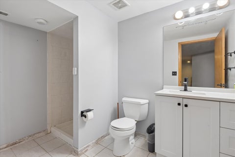 Tiny photo for 7116 168th Street, Tinley Park, IL 60477 (MLS # 12773667)