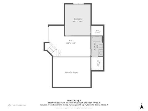 Tiny photo for 7116 168th Street, Tinley Park, IL 60477 (MLS # 12773667)