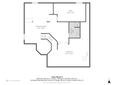 Tiny photo for 7116 168th Street, Tinley Park, IL 60477 (MLS # 12773667)