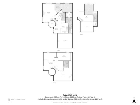 Tiny photo for 7116 168th Street, Tinley Park, IL 60477 (MLS # 12773667)