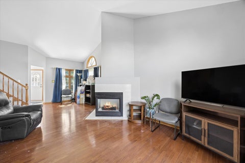 Tiny photo for 7116 168th Street, Tinley Park, IL 60477 (MLS # 12773667)