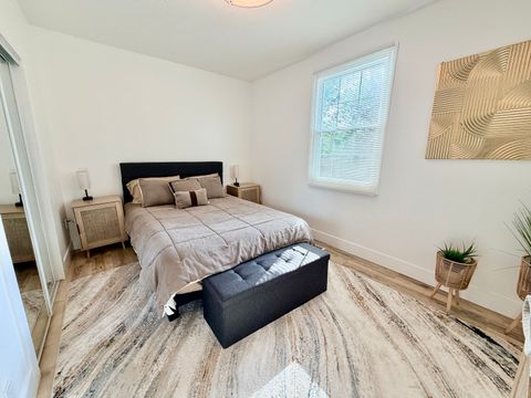 Tiny photo for 1112 Ophia Street, Metropolis, IL 62960 (MLS # 12623842)