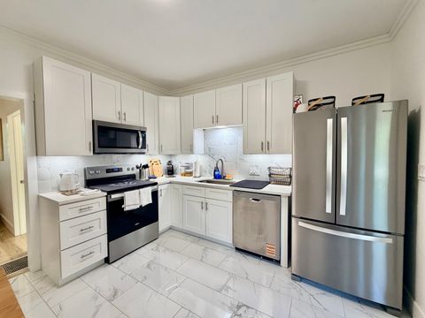 Tiny photo for 1112 Ophia Street, Metropolis, IL 62960 (MLS # 12623842)