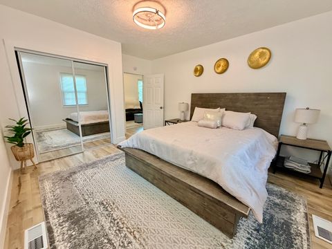 Tiny photo for 1112 Ophia Street, Metropolis, IL 62960 (MLS # 12623842)