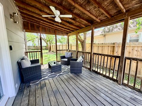 Tiny photo for 1112 Ophia Street, Metropolis, IL 62960 (MLS # 12623842)