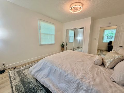 Tiny photo for 1112 Ophia Street, Metropolis, IL 62960 (MLS # 12623842)