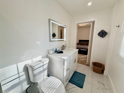 Tiny photo for 1112 Ophia Street, Metropolis, IL 62960 (MLS # 12623842)