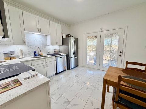 Tiny photo for 1112 Ophia Street, Metropolis, IL 62960 (MLS # 12623842)