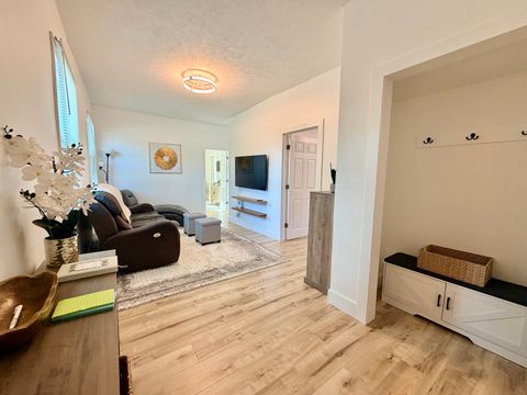 Tiny photo for 1112 Ophia Street, Metropolis, IL 62960 (MLS # 12623842)