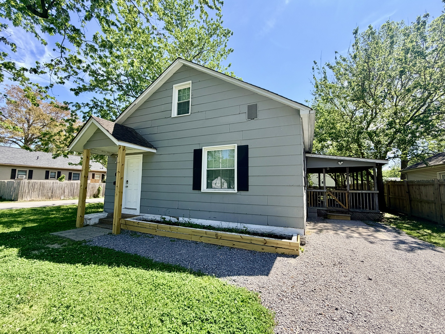 1112 Ophia Street