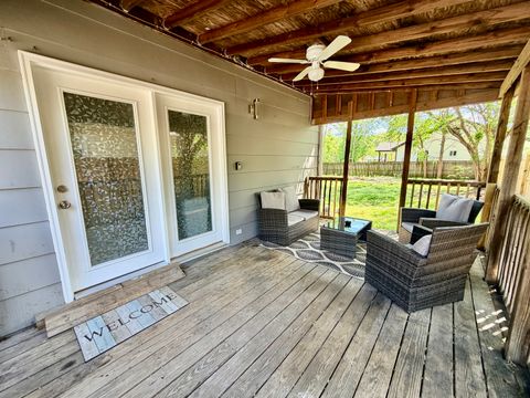Tiny photo for 1112 Ophia Street, Metropolis, IL 62960 (MLS # 12623842)