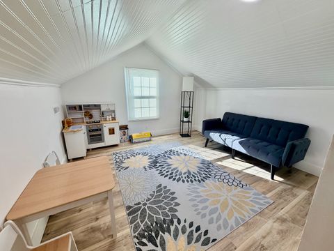 Tiny photo for 1112 Ophia Street, Metropolis, IL 62960 (MLS # 12623842)