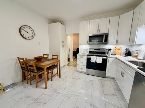 Tiny photo for 1112 Ophia Street, Metropolis, IL 62960 (MLS # 12623842)