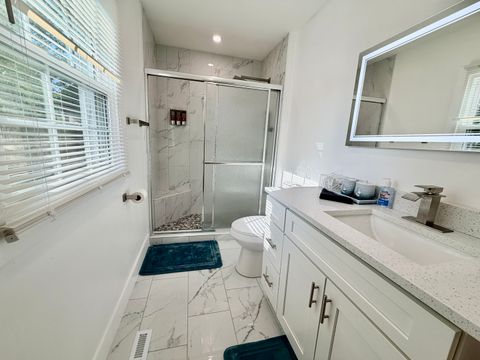 Tiny photo for 1112 Ophia Street, Metropolis, IL 62960 (MLS # 12623842)
