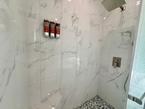 Tiny photo for 1112 Ophia Street, Metropolis, IL 62960 (MLS # 12623842)