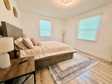 Tiny photo for 1112 Ophia Street, Metropolis, IL 62960 (MLS # 12623842)