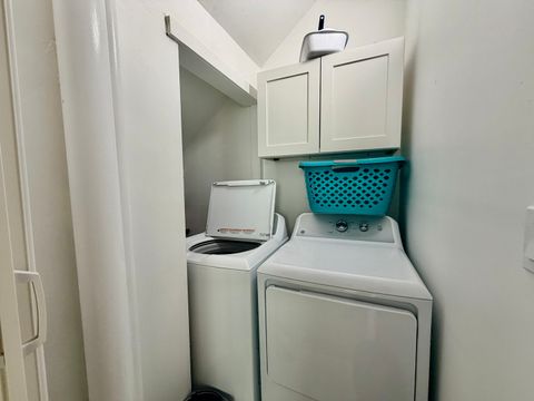 Tiny photo for 1112 Ophia Street, Metropolis, IL 62960 (MLS # 12623842)