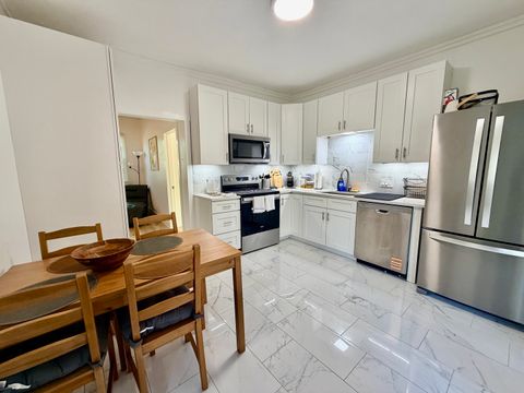 Tiny photo for 1112 Ophia Street, Metropolis, IL 62960 (MLS # 12623842)