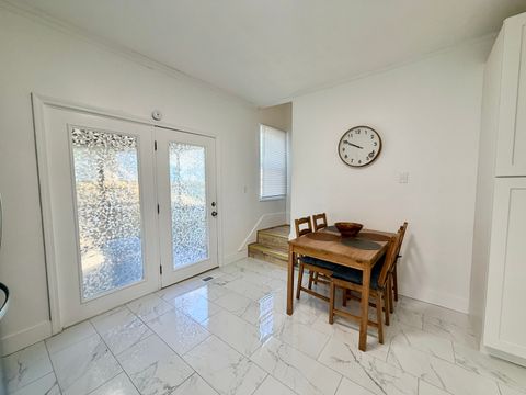 Tiny photo for 1112 Ophia Street, Metropolis, IL 62960 (MLS # 12623842)
