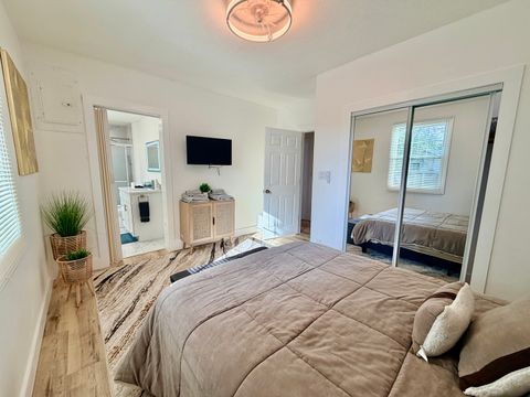 Tiny photo for 1112 Ophia Street, Metropolis, IL 62960 (MLS # 12623842)
