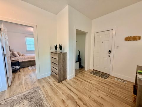 Tiny photo for 1112 Ophia Street, Metropolis, IL 62960 (MLS # 12623842)