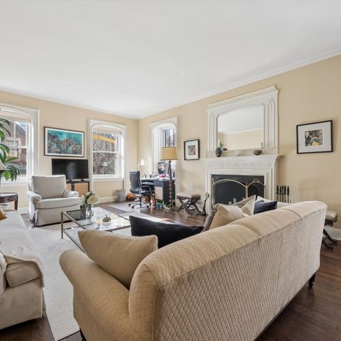 Tiny photo for Chicago, IL 60610 (MLS # 12589246)