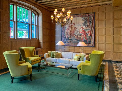 Tiny photo for Chicago, IL 60610 (MLS # 12589246)